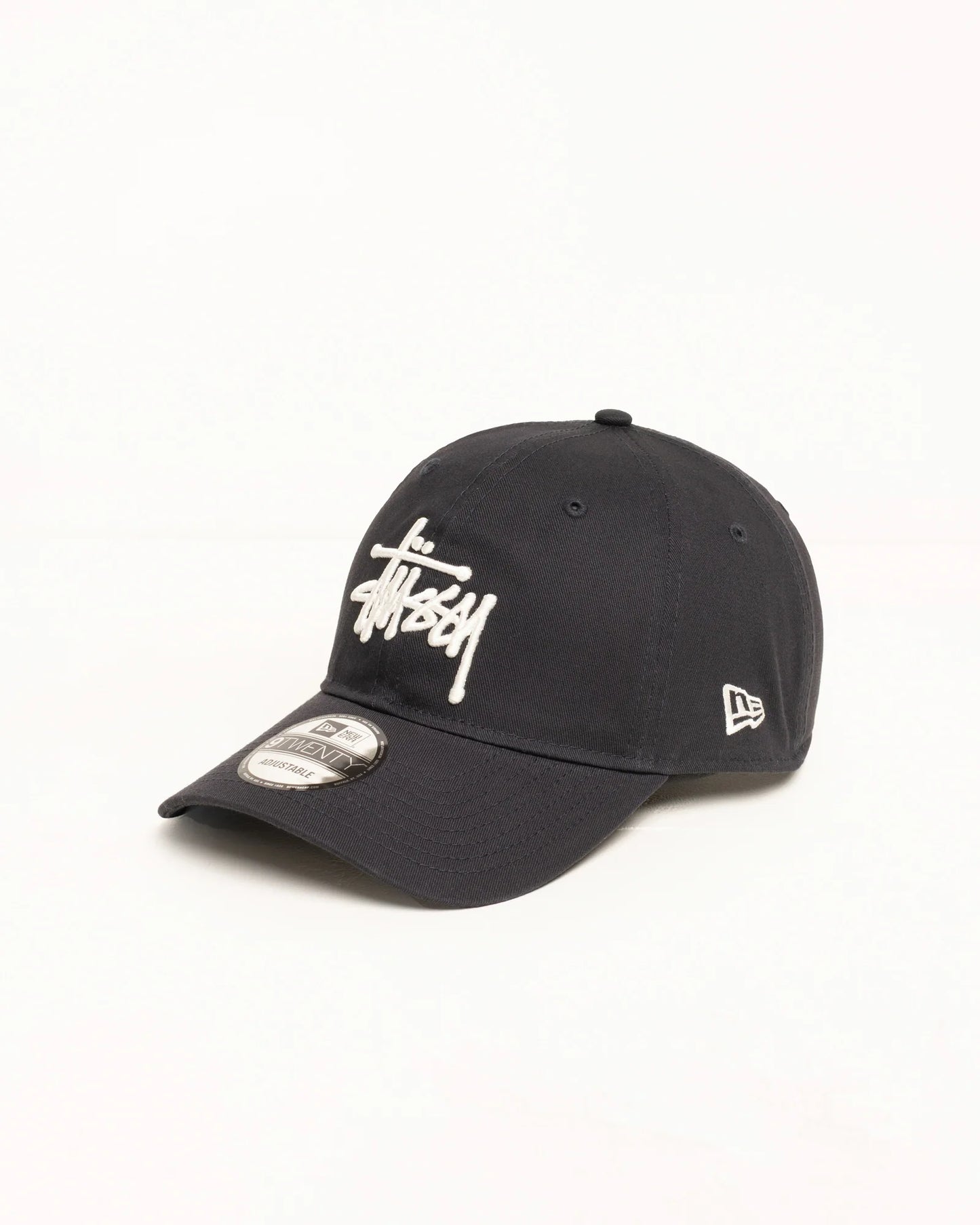 9TWENTY BASIC CAP