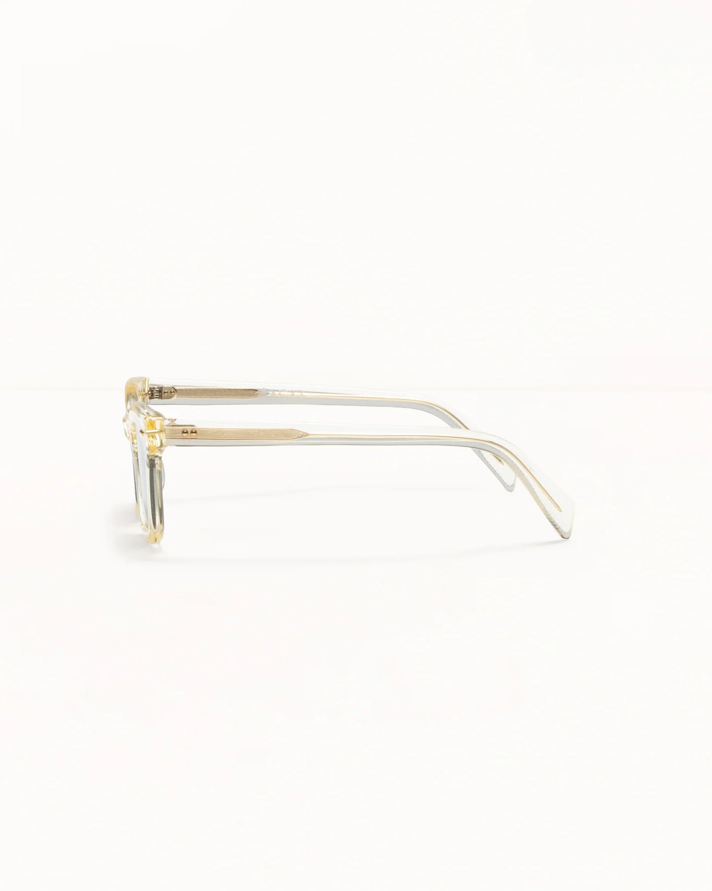 ACE SUNGLASSES
