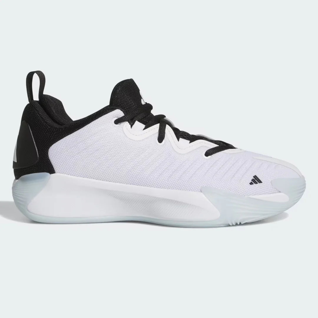 Tênis Adidas Initiation Branco