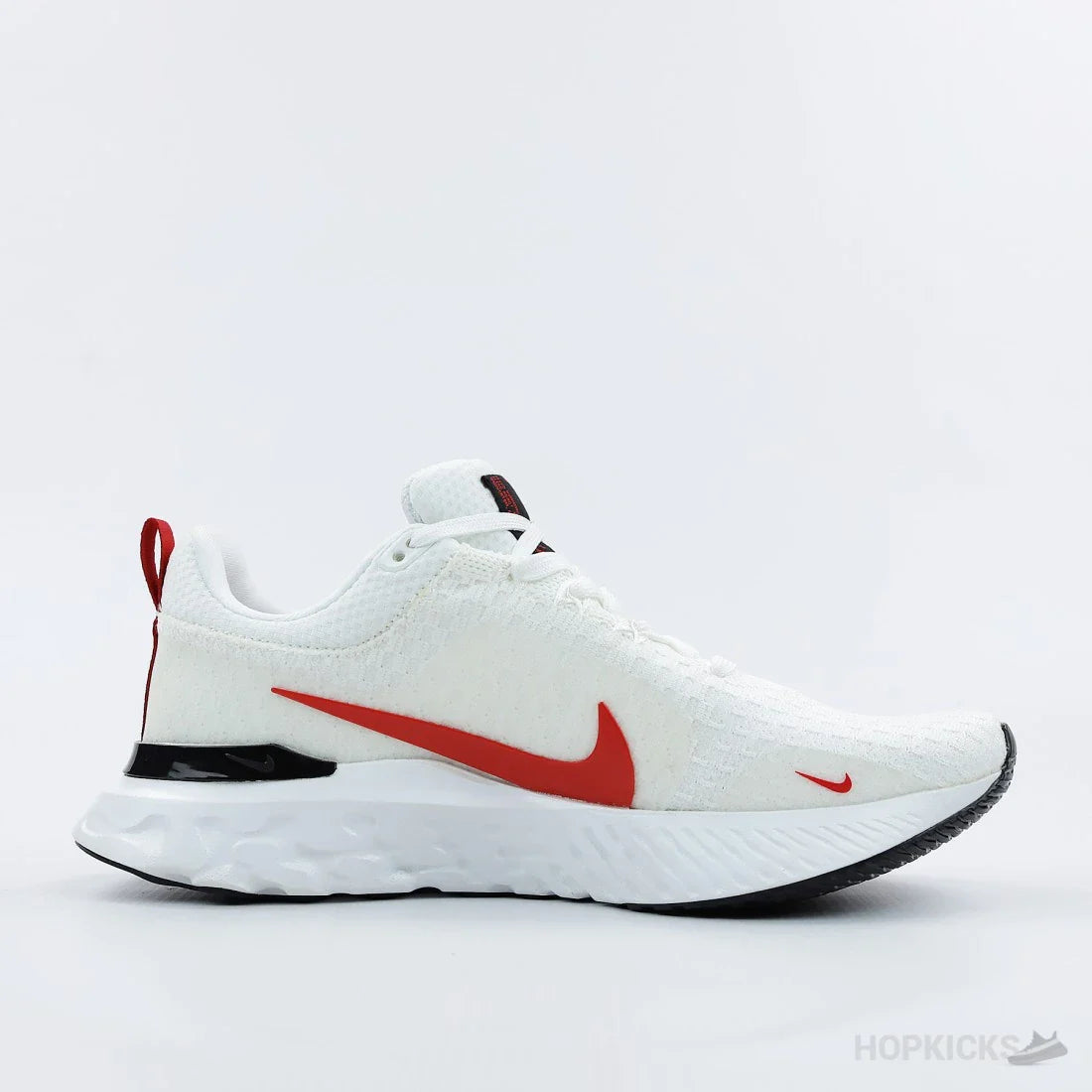 Nike React Infinity 3 Premium