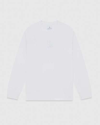 Signature Crewneck 2025