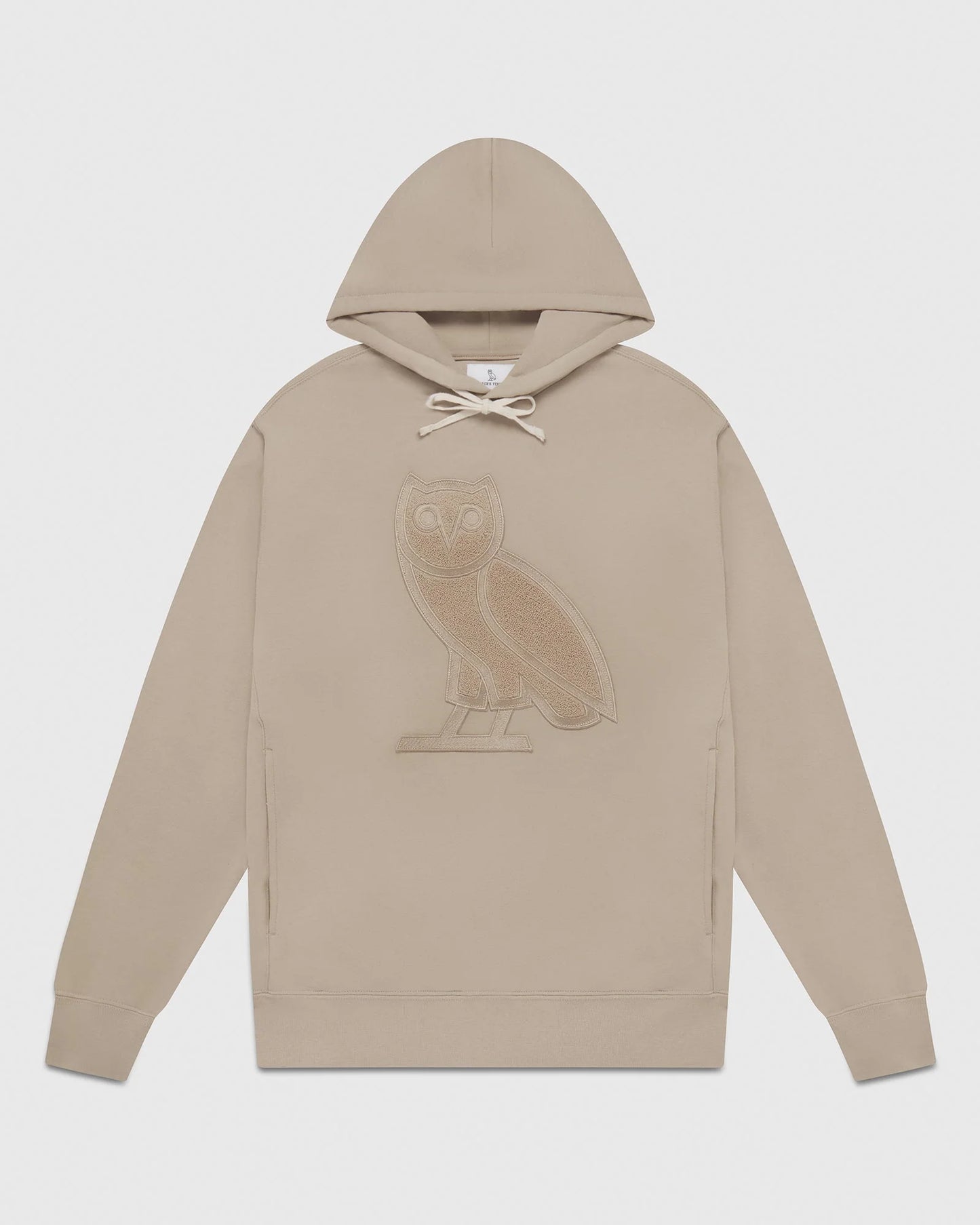 OG Hoodie