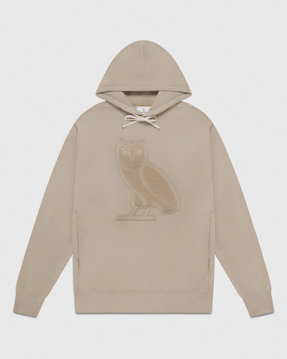 OG Hoodie