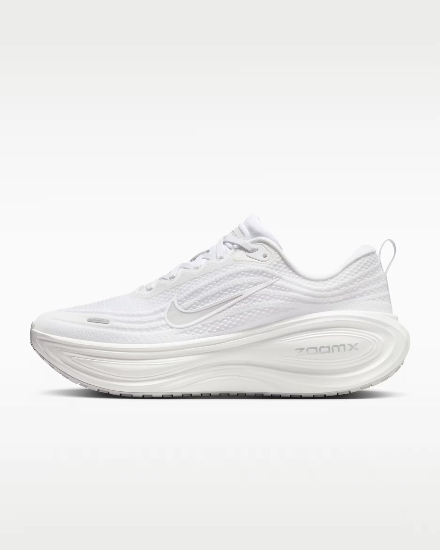 Nike Vomero Plus