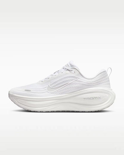 Nike Vomero Plus