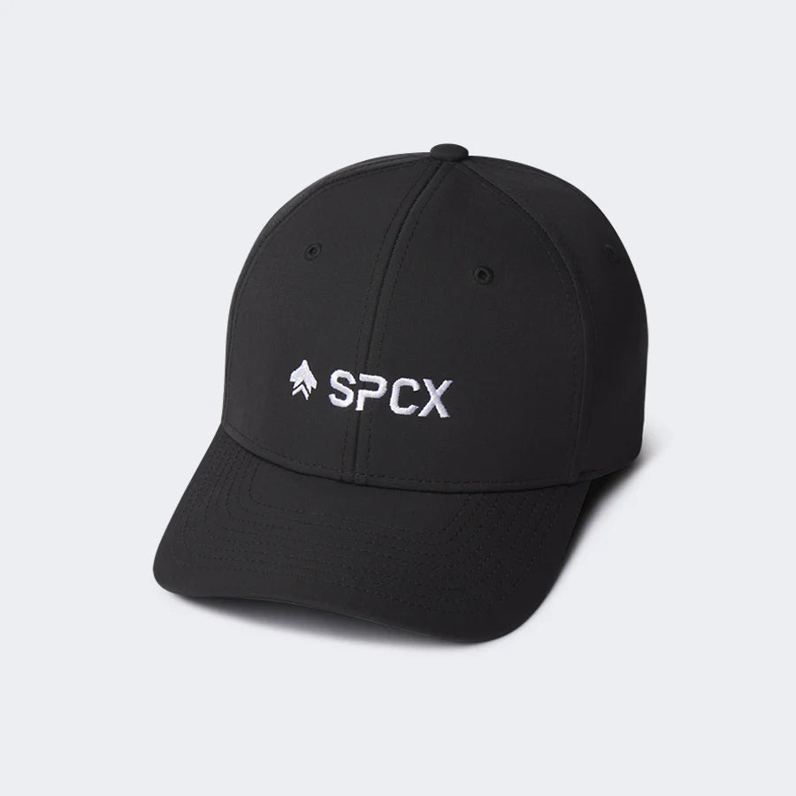 SPCX ADJUSTABLE CAP
