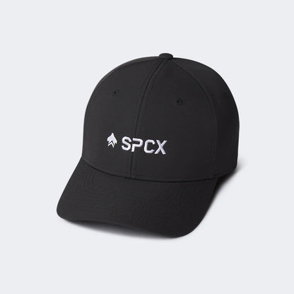 SPCX ADJUSTABLE CAP
