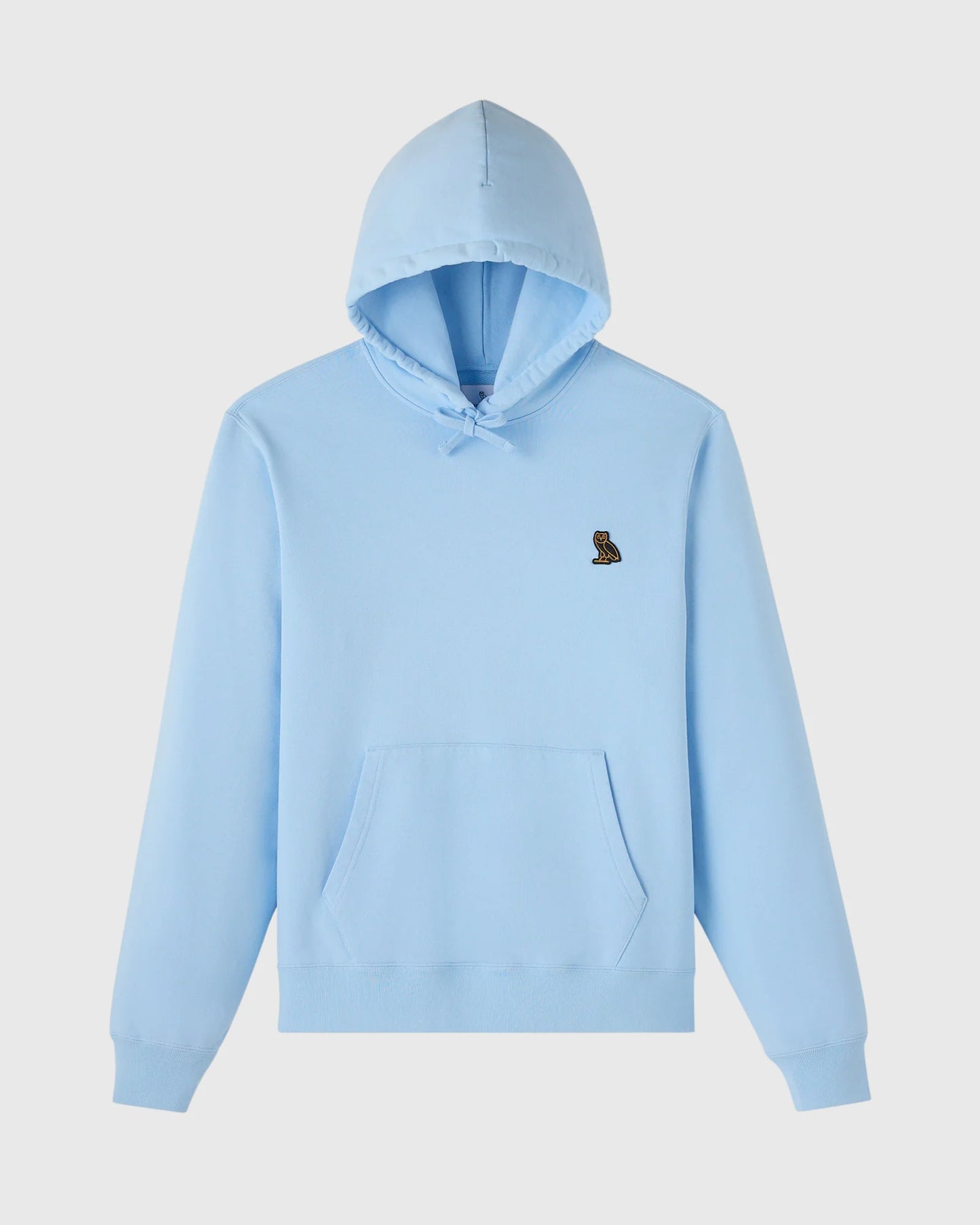 Classic Hoodie 2025