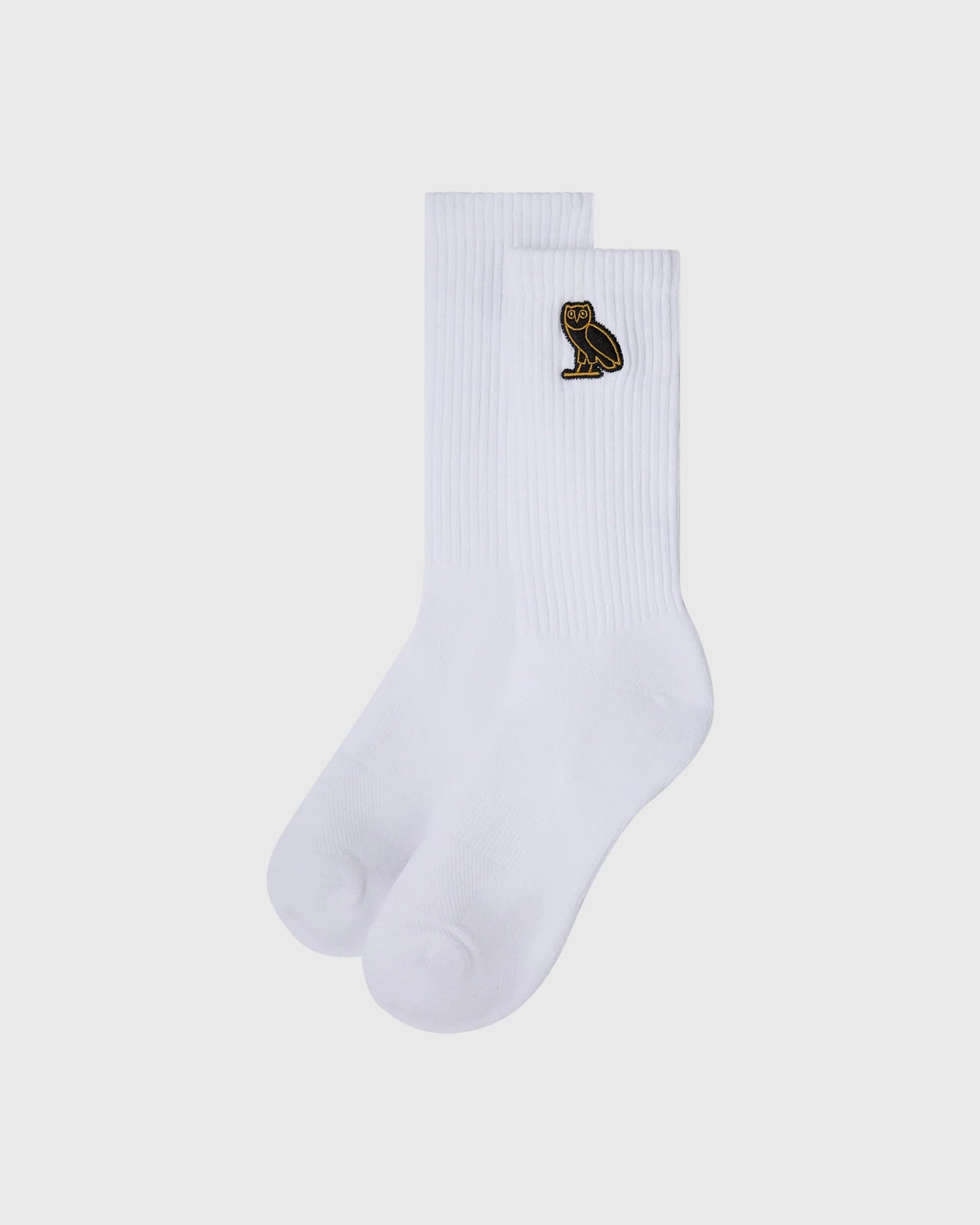 Classic Socks