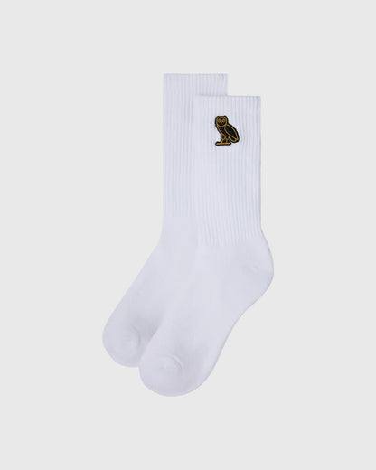 Classic Socks