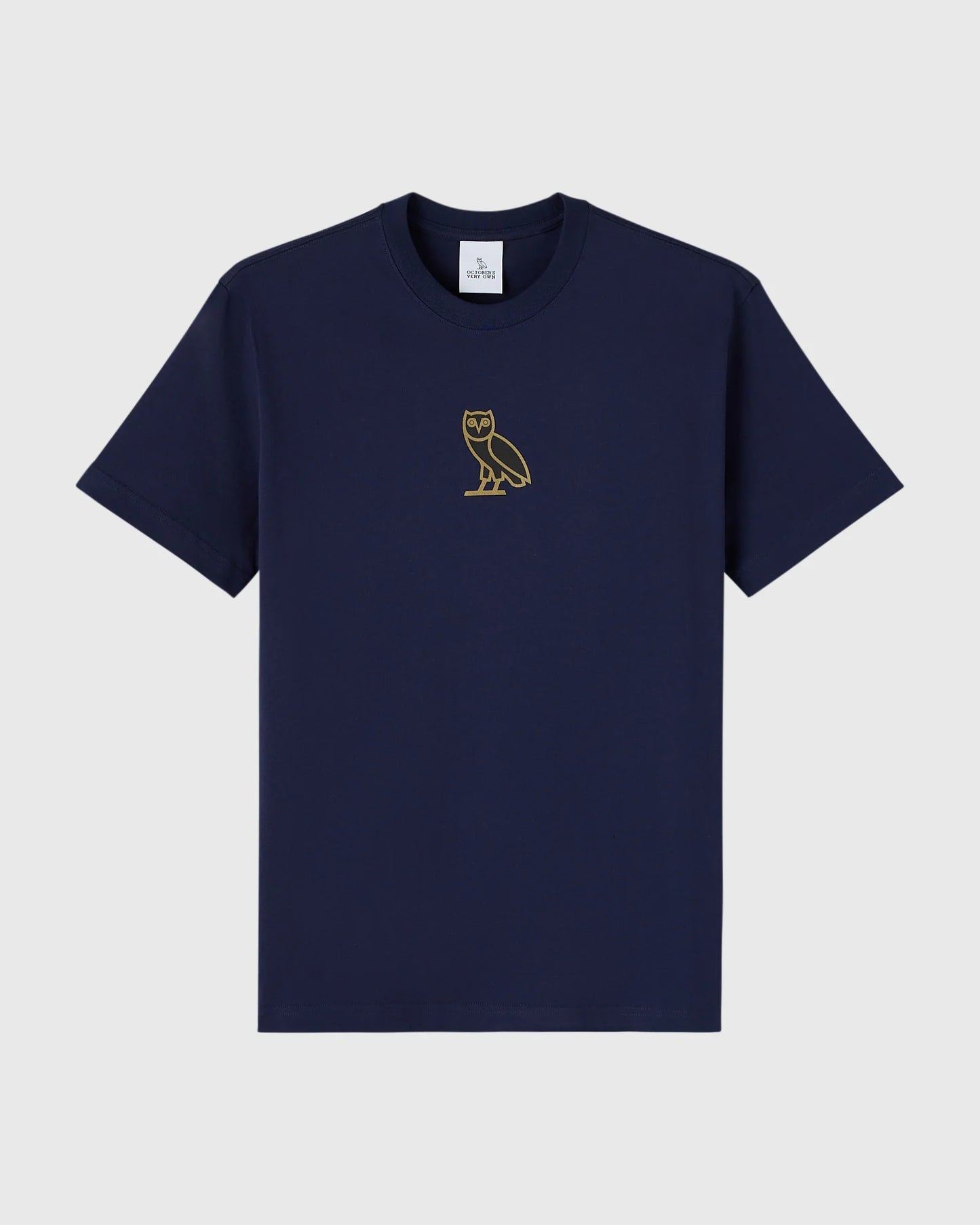 Signature Tee