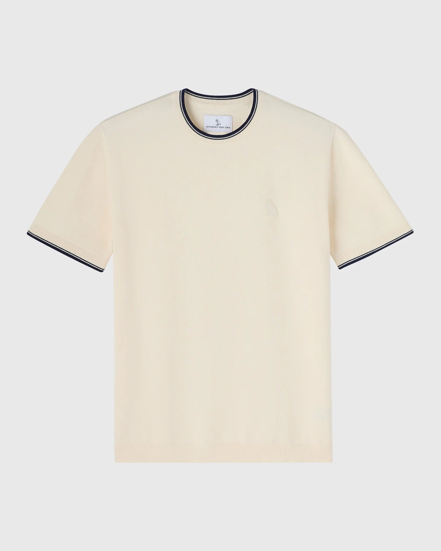 Sweater T Shirt