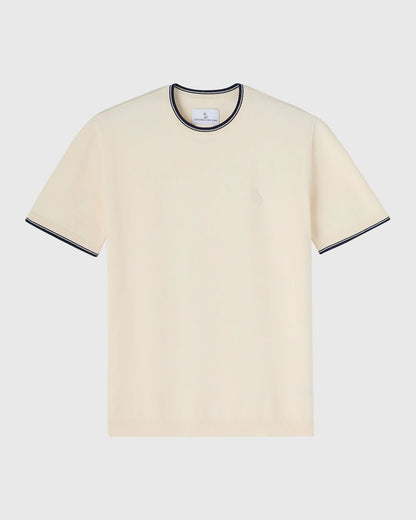 Sweater T Shirt