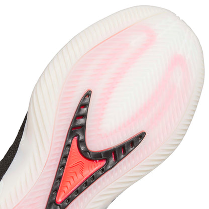 Tênis Adidas Anthony Edwards 2 Core Black