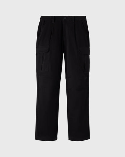 Cargo Pant