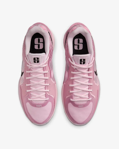 Tênis Nike Sabrina 2 Bubble