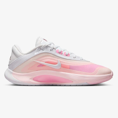 Tênis Nike AOne Draft Pick