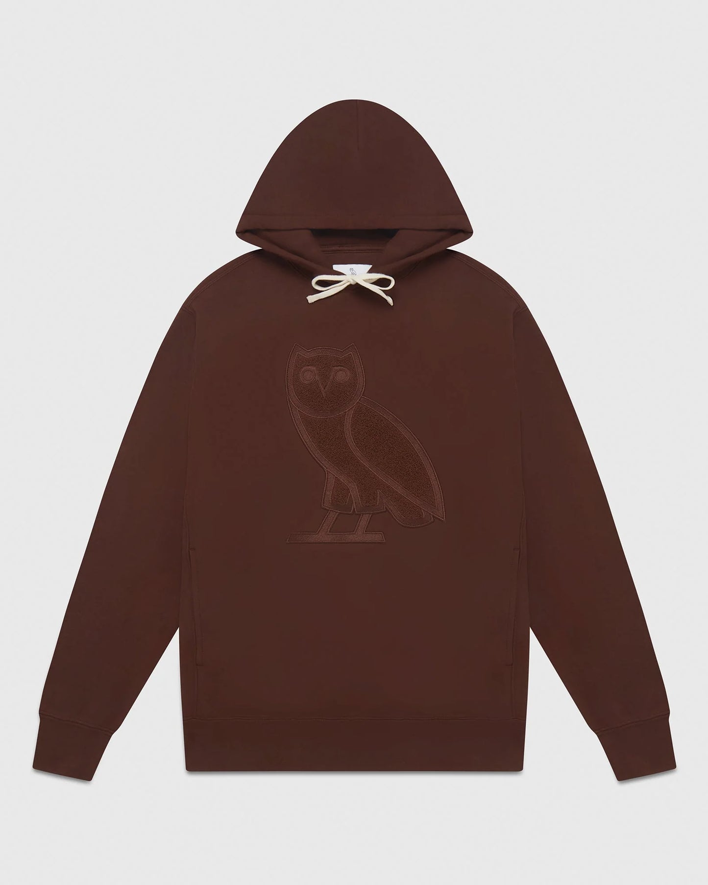 OG Hoodie