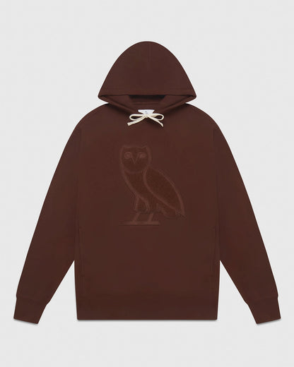 OG Hoodie