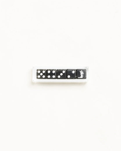 DICE SET