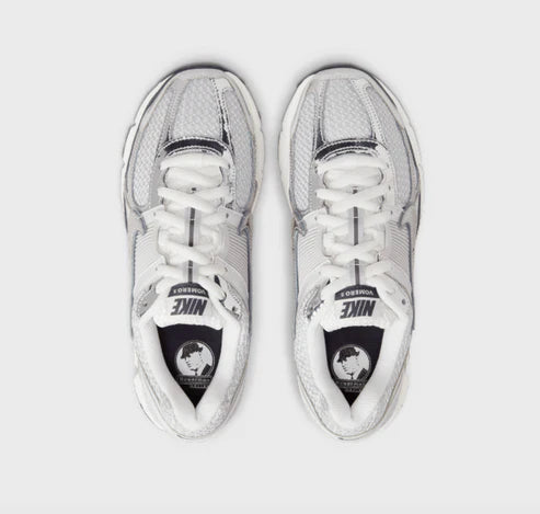 Zoom Vomero 5