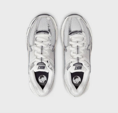 Zoom Vomero 5