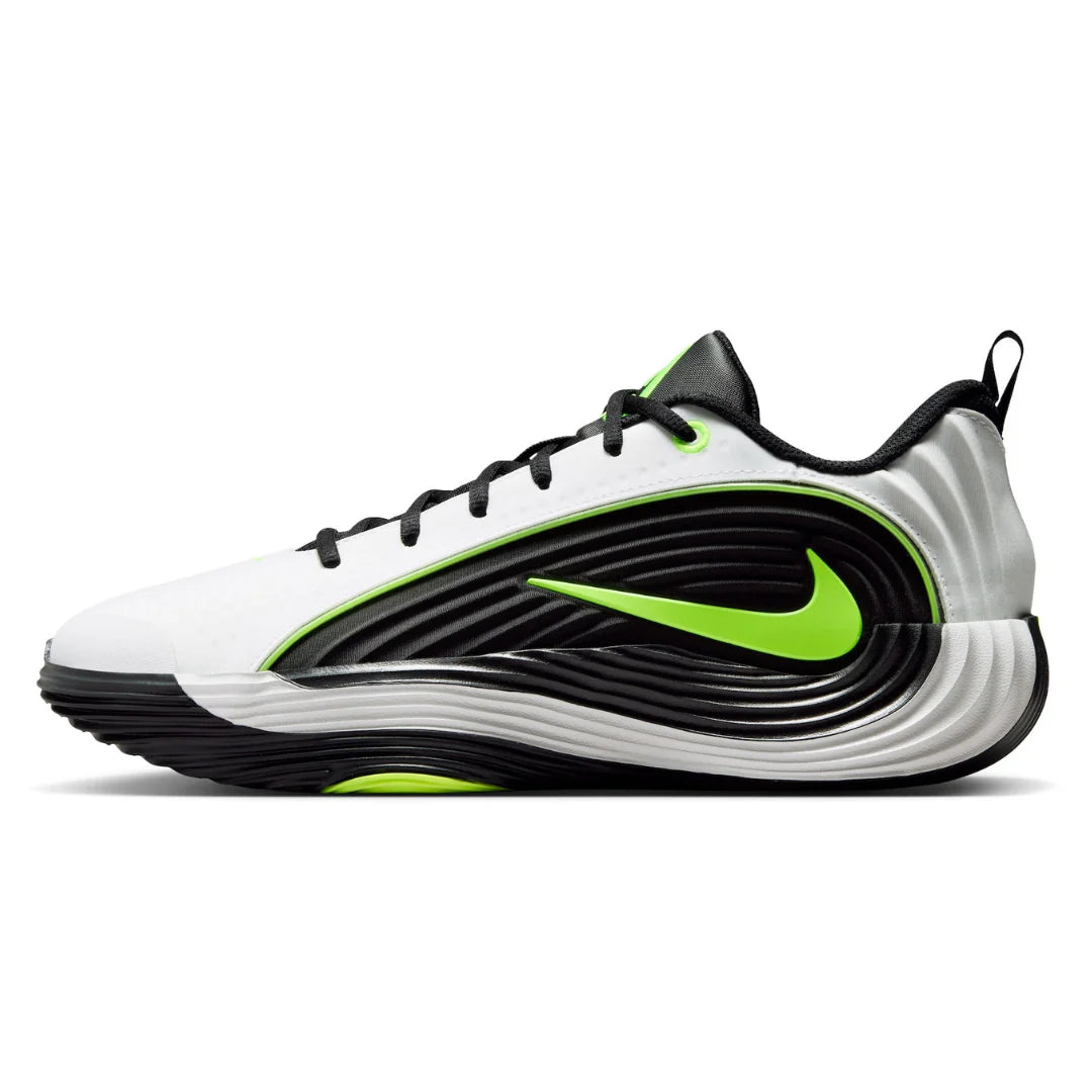 Tênis Nike Giannis Immortality 5 Preto