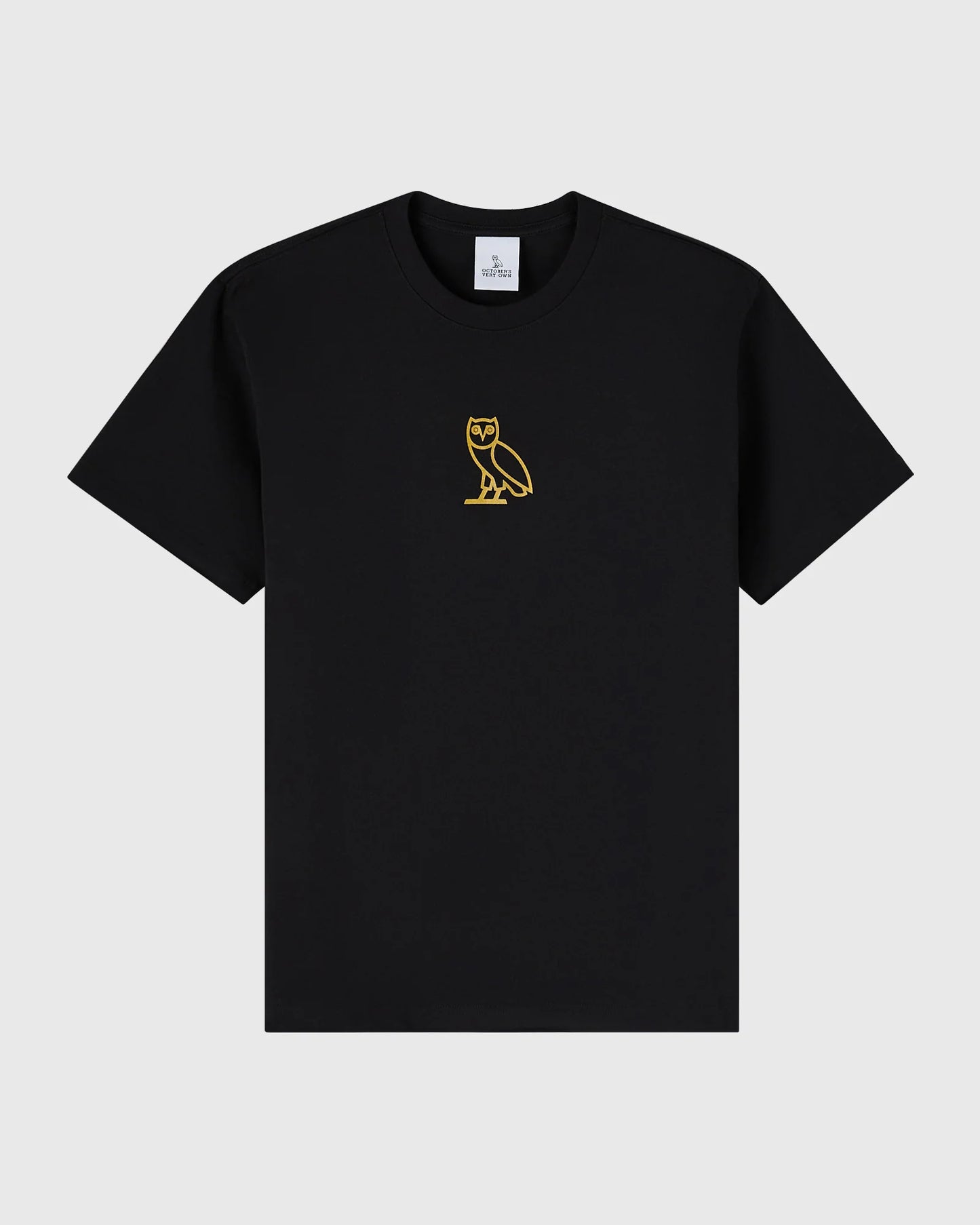 Signature Tee