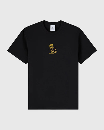 Signature Tee
