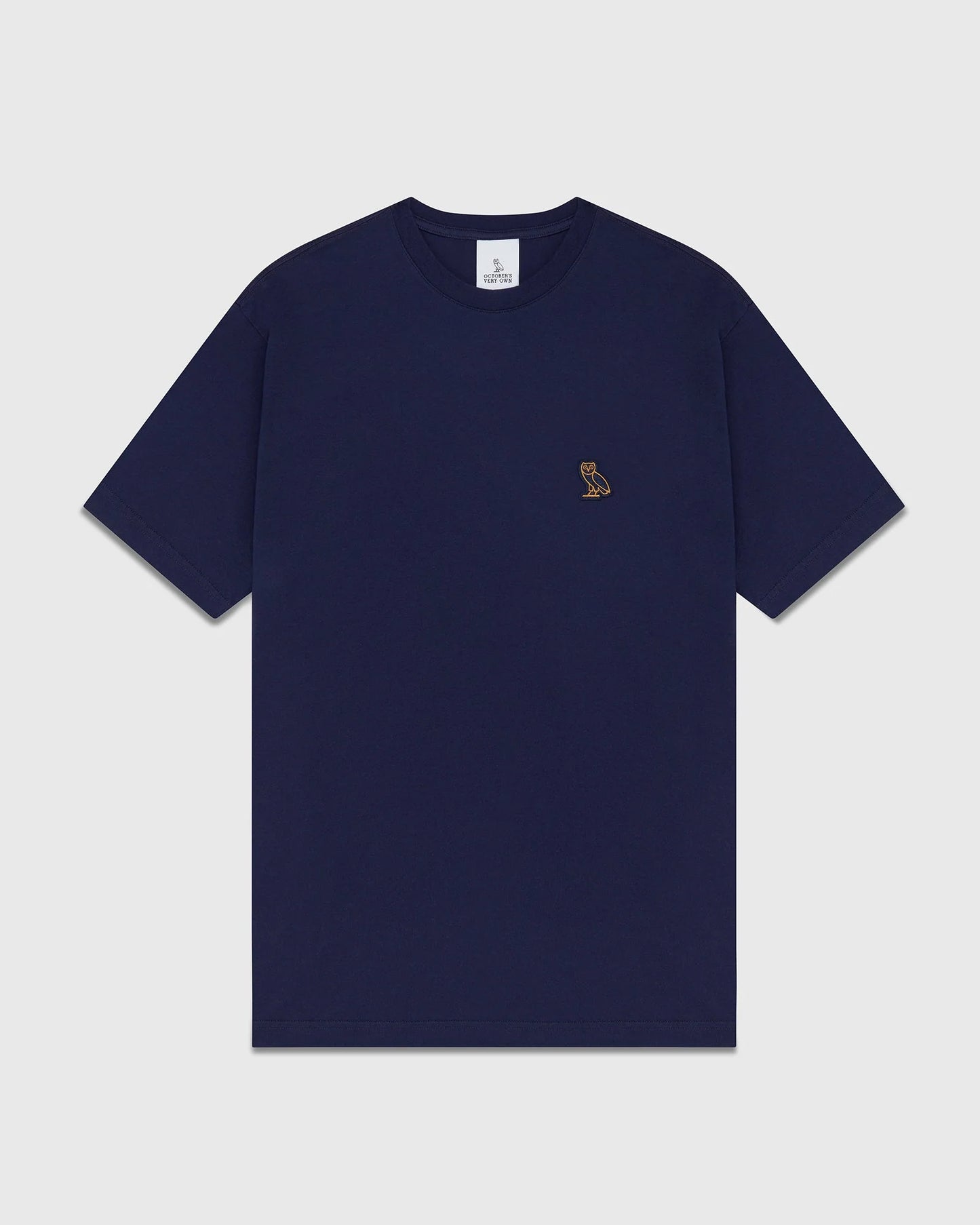 Classic T Shirt