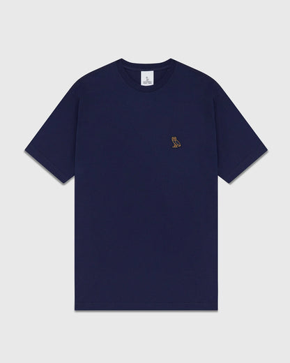 Classic T Shirt