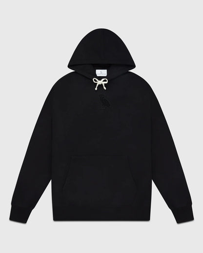 Signature Hoodie 2025