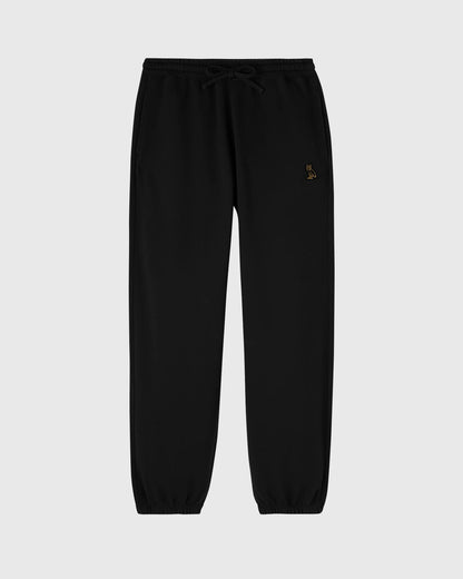 Classic Sweatpant
