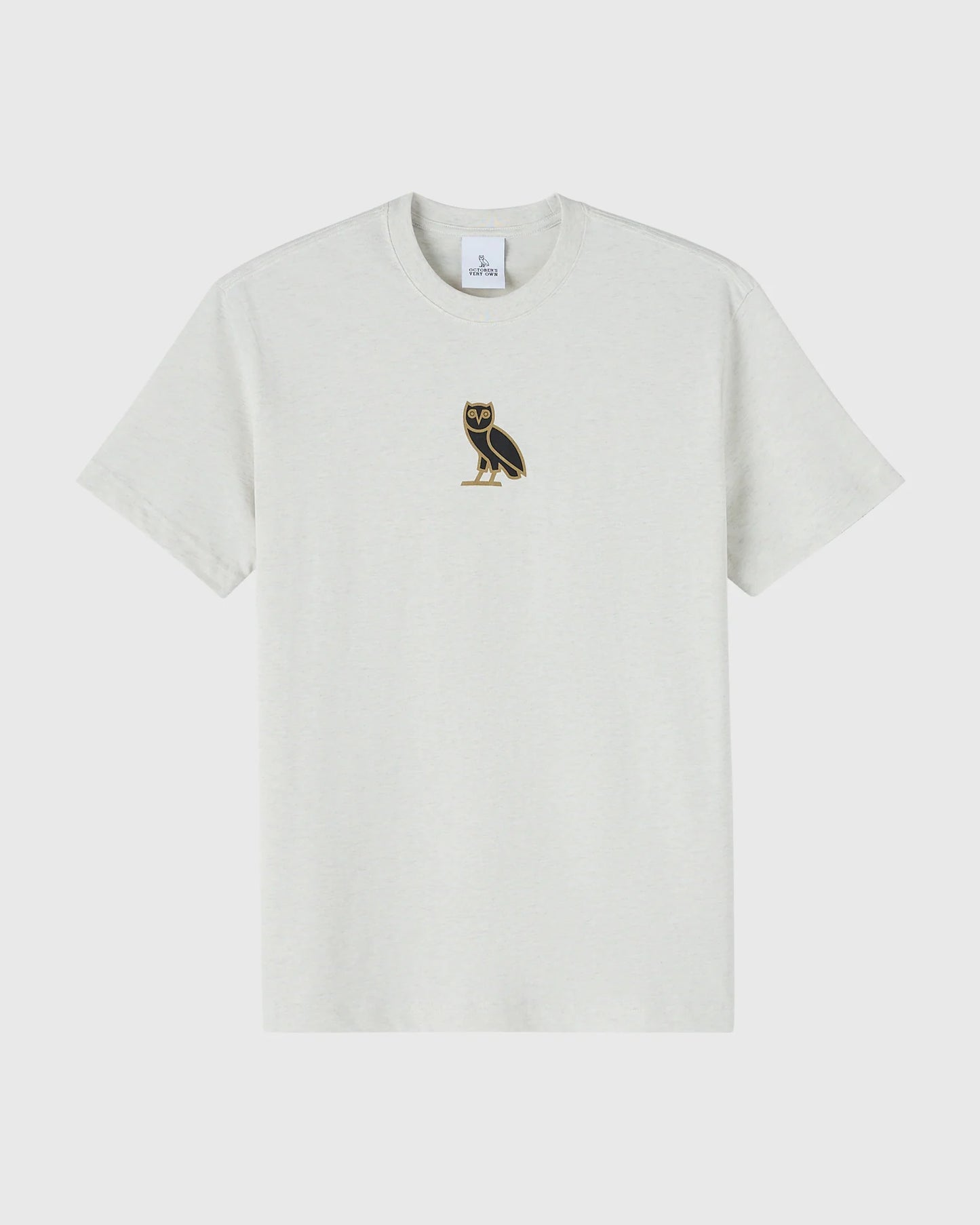 Signature Tee