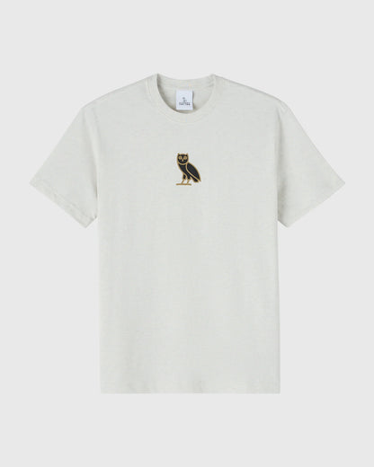 Signature Tee