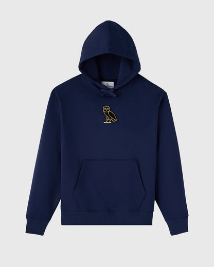 Signature Hoodie 2025