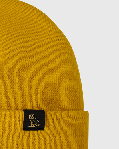 Beanie Alphonso Mango