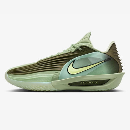 Tênis Nike GT Cut 3 Dark Green