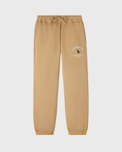 Collegiate Sweatpant
