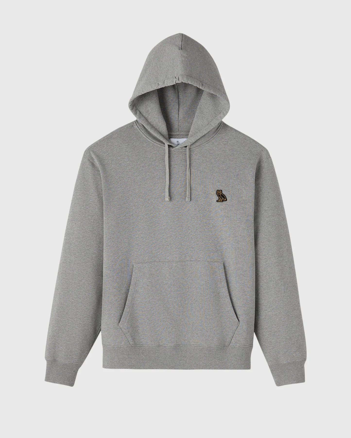 Classic Hoodie 2025
