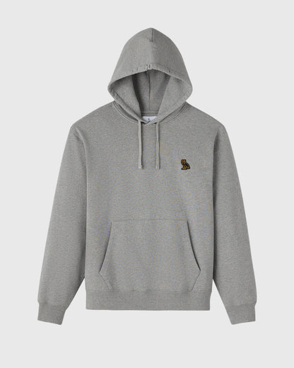 Classic Hoodie 2025