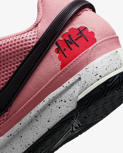 Tênis Nike Ja 1 Bite