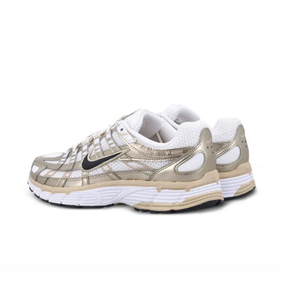 P 6000 Gold
