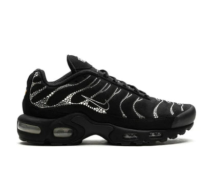 Swarovski Air Max Plus