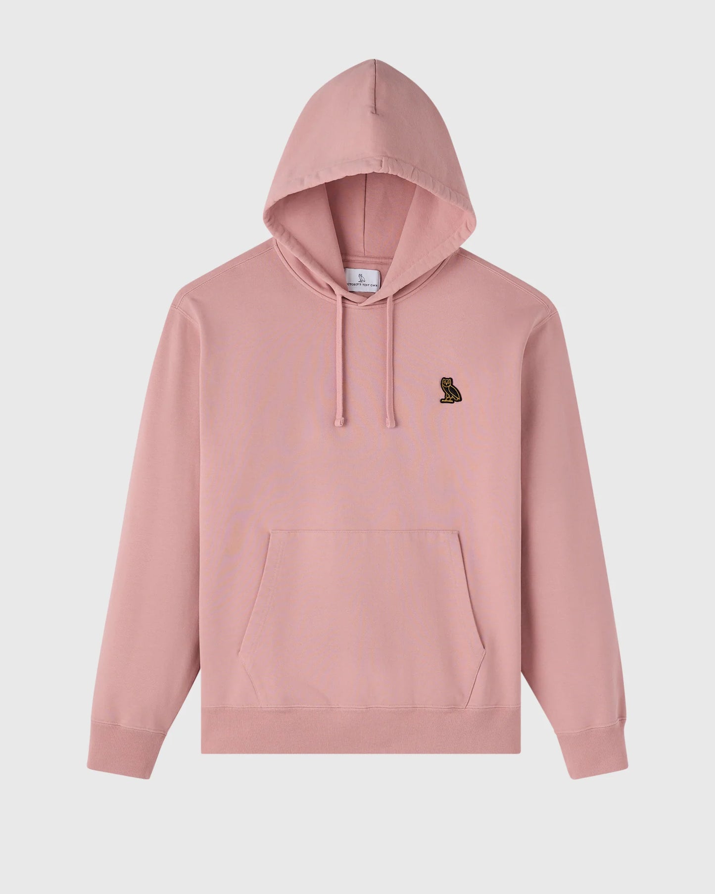 Classic Hoodie 2025