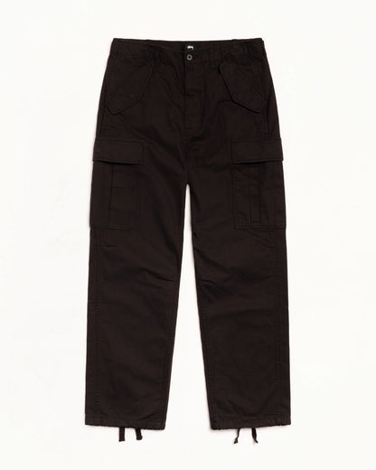 CARGO PANT