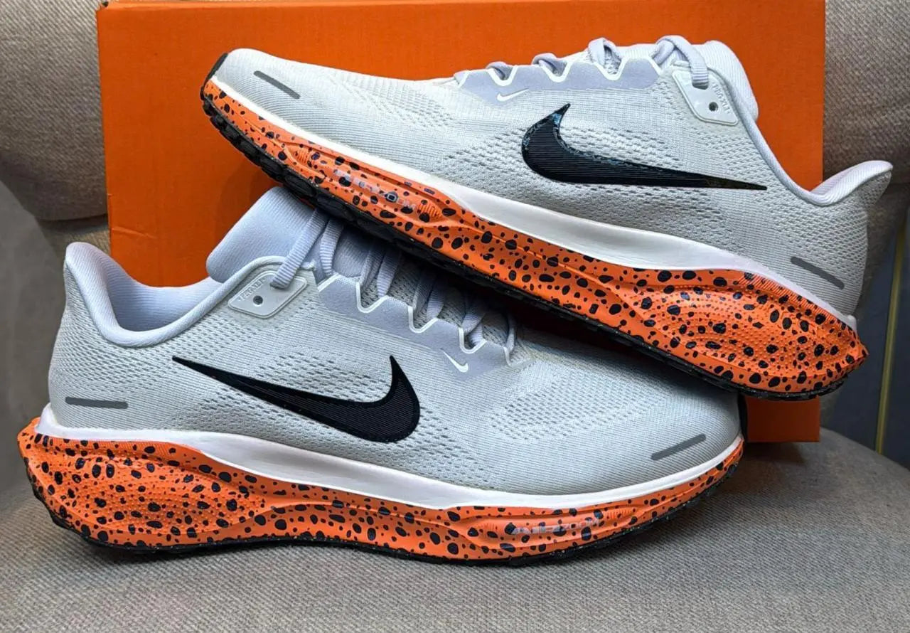 Nike Zoom Pegasus 41
