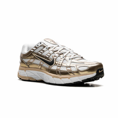 P 6000 Gold