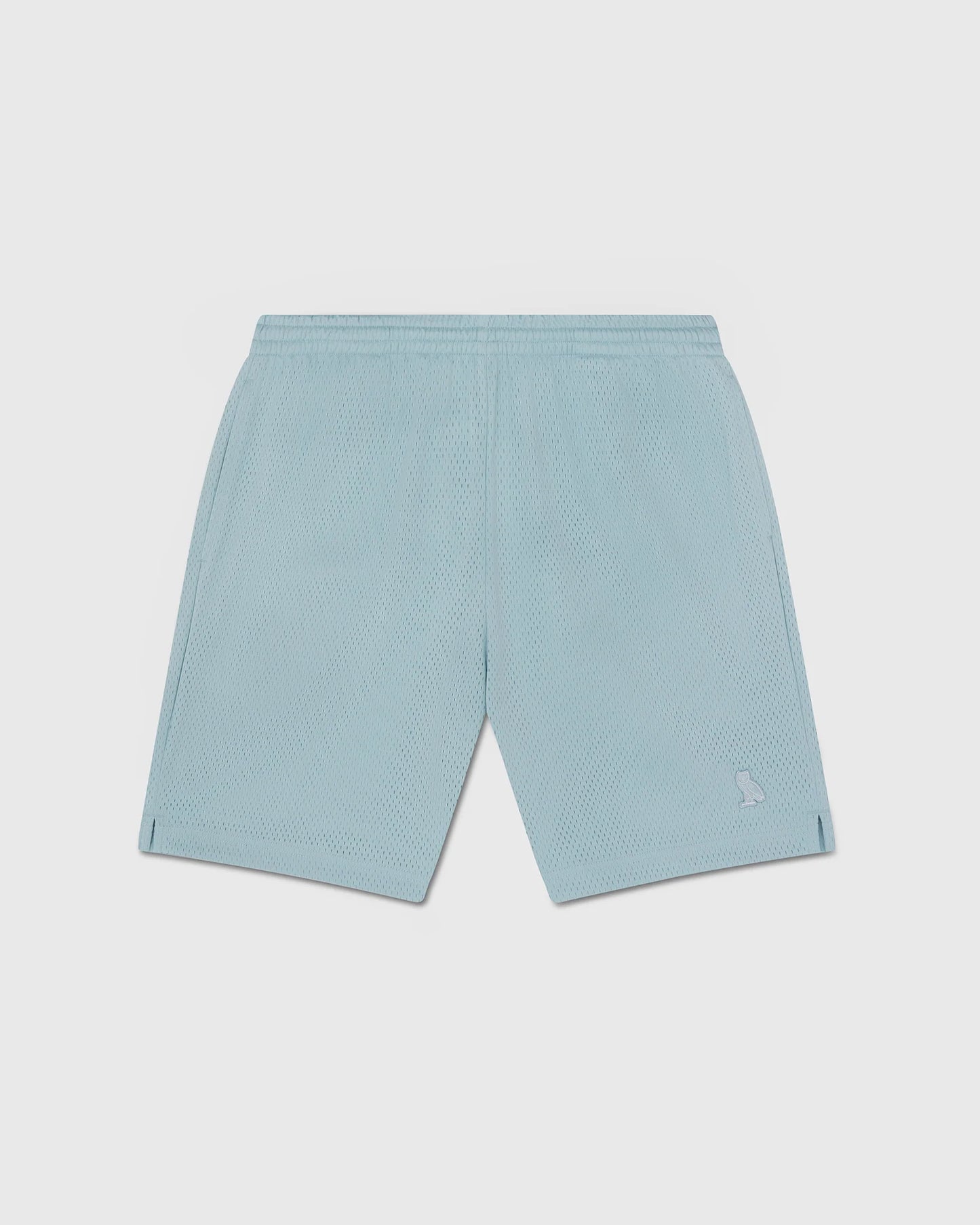 Classic Mesh Short