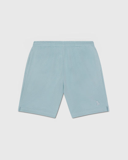 Classic Mesh Short
